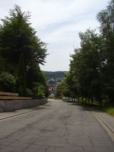 Brunnenstrasse_hinunter_400